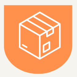 caja